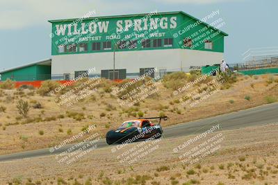 media/May-31-2025-CalClub SCCA (Sat) [[2c1a04e1ee]]/Race/Group 2/Turn 4b/